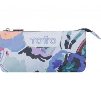 Totto