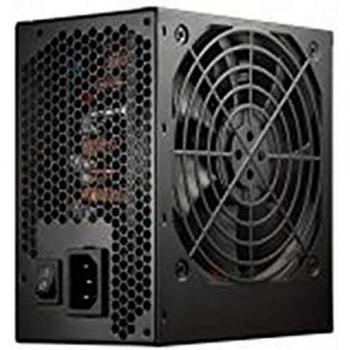 FSP Hexa 450 W 80Plus Bronze ATX Stromversorgung