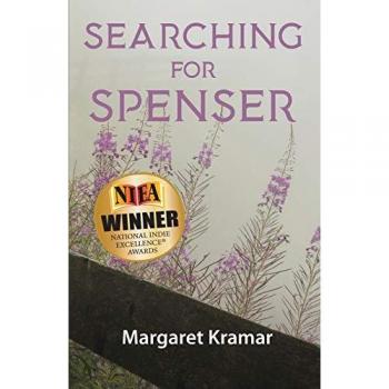 Searching For Spenser: A Mother's Journey Through Grief