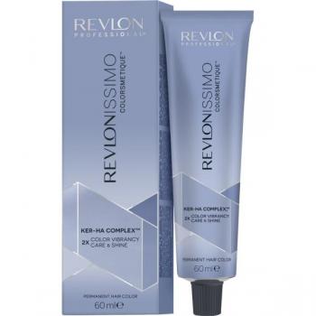 Revlon Professional Revlonissimo 011 Grigio 60ml