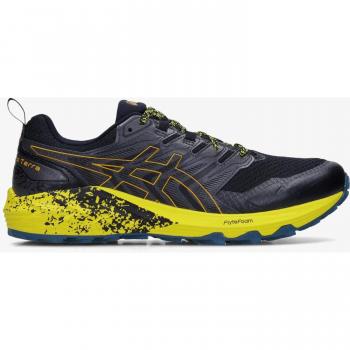 Asics Terra 45 – Gel Trabuco