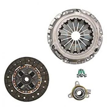 Kit d'embrayage AISIN CSC (3P) CKT-362R
