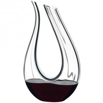 Riedel Fatto A Mano Amadeo Decanter