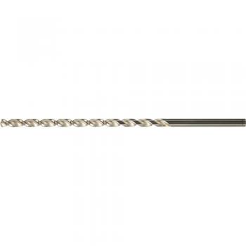 Filtro Olio MAHLE OX 799