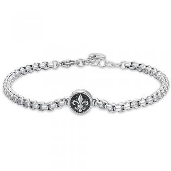 Pulsera Luca Arce BA1708
