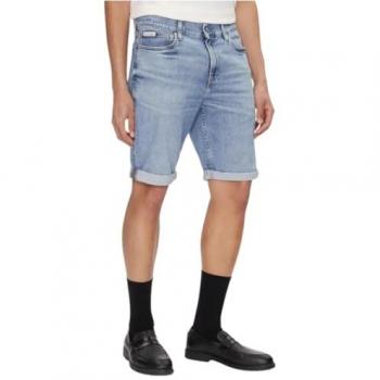 CK Jeans Corti Denim Medium 34