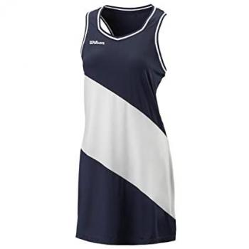 Wilson Women's Team II Sports Dress