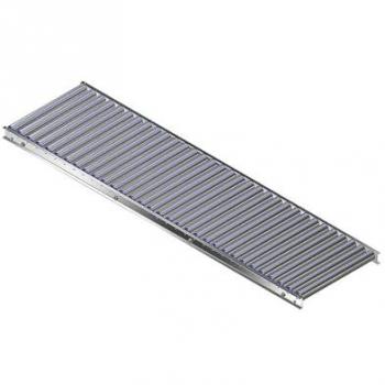Gura Aluminium-Leicht-Rollenbahn
