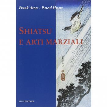 Shiatsu e arti marziali