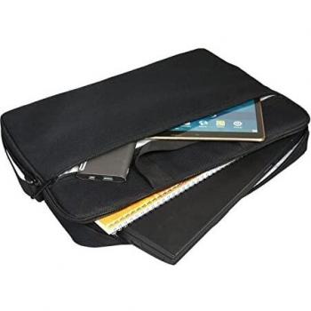 Port Designs Essentielle Notebooktasche 13 Zoll