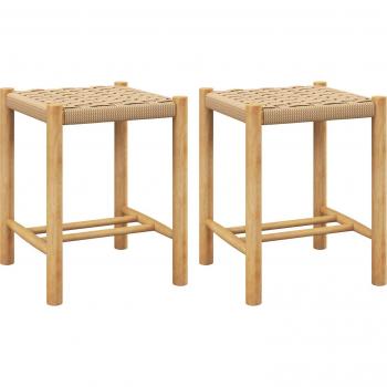 2 pcs Modern Upholstered Accent Chairs