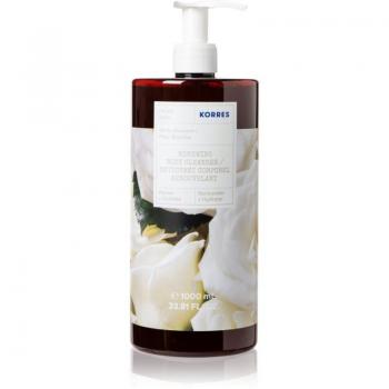 Korres Blumenduft Duschgel 1000 ml