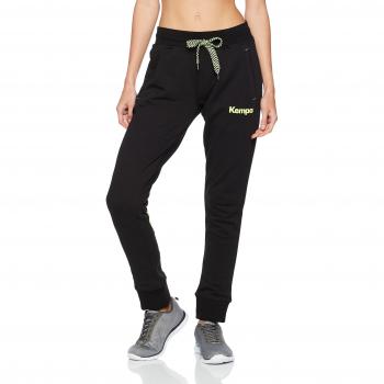 Kempa XXL Caution Women Hose