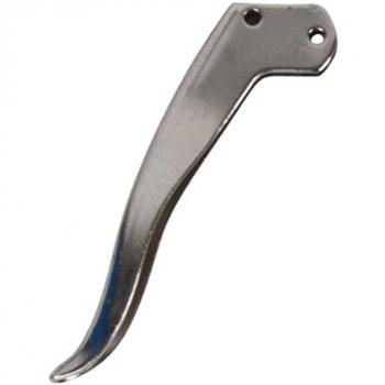 Strumento KS TOOLS 515.3102‑R049P per Tecnici
