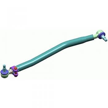LEMFORDER Steering Linkage