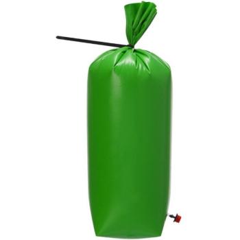 Hanging Dripper Bag for Trees