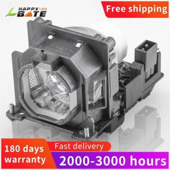 ET-LAL500 Projector Bulb for PT-LB330
