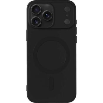 Apple iPhone 17 Pro Schwarz – JT Berlin (11145)