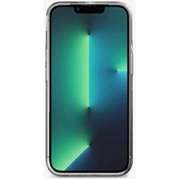 Tech21 Evo Lite Transparent Case for iPhone 13 Pro