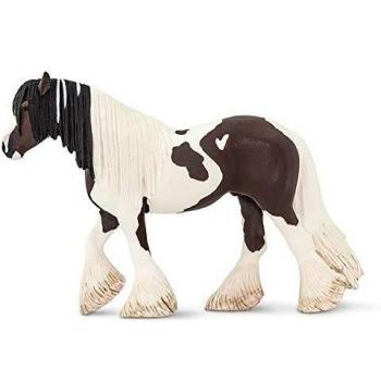 Mini Safari con Cavalli Tinker