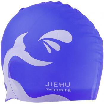 HydroFlex Premium Water-Resistant Cap