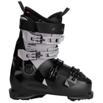 Atomic Hawx Prime 95 W Damen Skischuhe schwarz