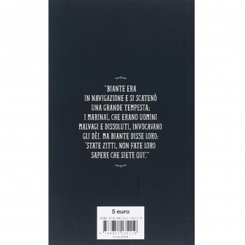 Miniere di sale. Aneddoti sugli antichi e sui moderni. Con e-book
