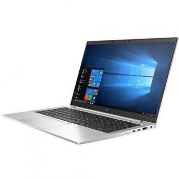 HP NB EliteBook 840 G7 i5-10310