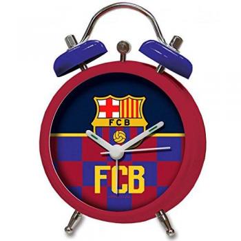 Campane sveglia FC Barcelona