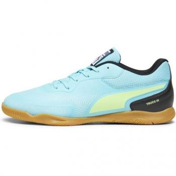Puma Truco III Fútbol Sala Masculino
