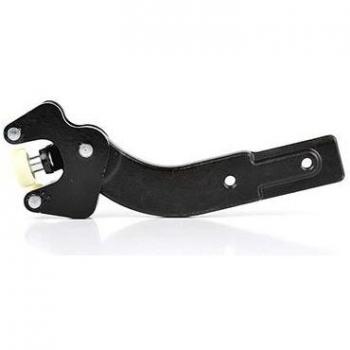 Ensemble de guidage BSG 60-975-023