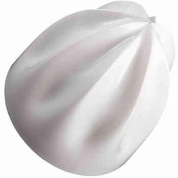 K‑Blend Kenwood 3050345