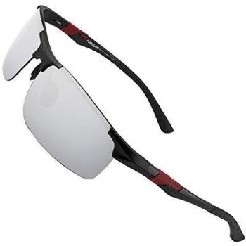 PUKCLAR Vision Sportiva Protezione UV400
