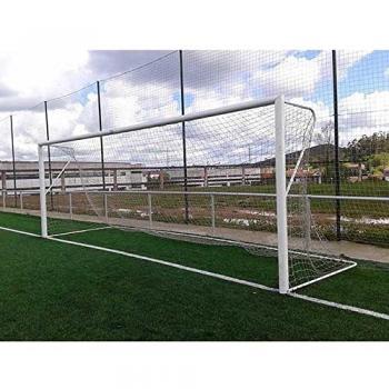 Ligne Premium Softee Netz 11 × 3 mm