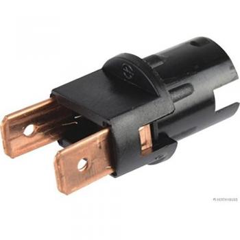 HERTH+BUSS ELPARTS 85785051