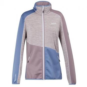Regatta Yare IX Softshell Jacket
