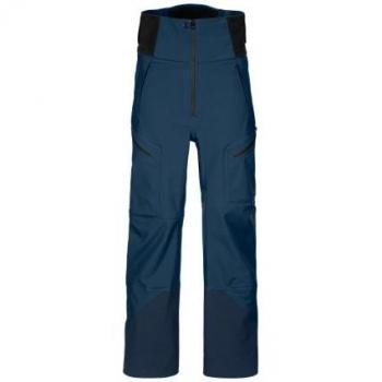 Guardia Blu Pantalone da Sci L – Ortovox