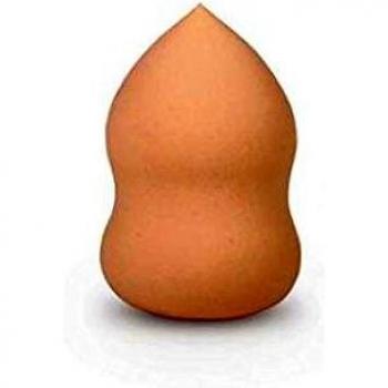 Esponja Bifull Drop Beige