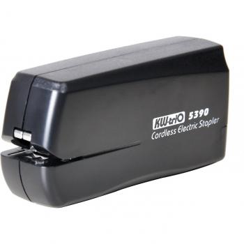 Kw-Trio Grapadora de Escritorio con Capacidad 15