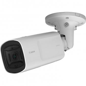 Canon VB-M740E IP-Kamera Außen Bullet Weiß 1280 x 960 Pixel
