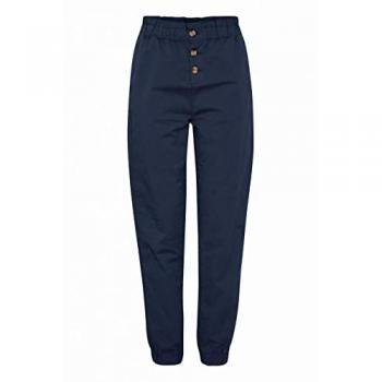 OXMO Regular Fit Hose
