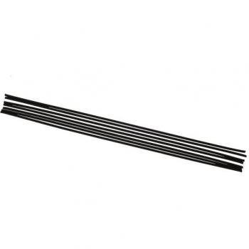 Serge Lutens L'Armoire à Linge Incense Sticks (30 pezzi)