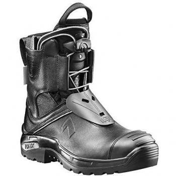 Haix Airpower R91 Feuerfestes Schuhwerk für Einsatzkräfte