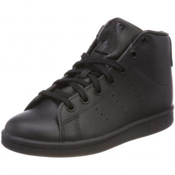 Stan Smith Mid Junior