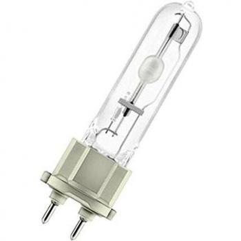 Lámpara Halogenuros Metálicos G12 HCI-T 100W 942 NDL PB