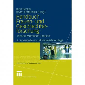 Vitalsource Technologies, Inc. Handbuch Frauen