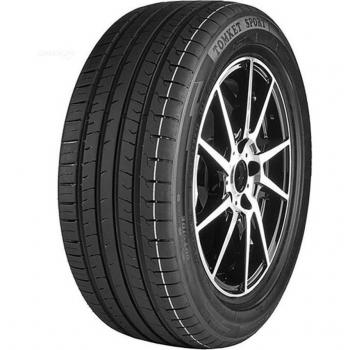 Tomket Sport 225/55R17 101W XL Summer Tyre