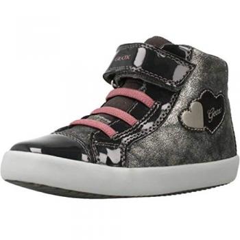 Geox Enfant B041MA 0PVHH B GISLI Chaussures Colorées