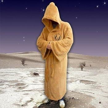 Star Wars Jedi Loungewear