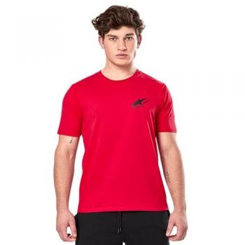Camiseta Alpinestars Formulate Csf Ce U